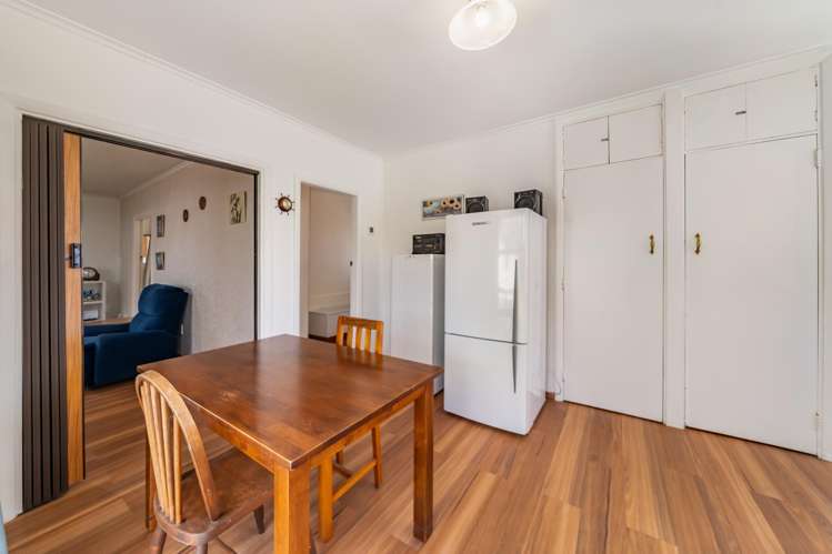 9 Lane Street Wallaceville_8