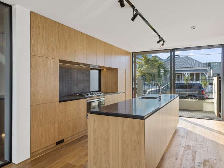 3 Dublin Street Christchurch Central_3