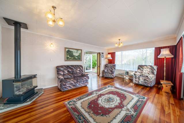 75 California Drive Totara Park_2