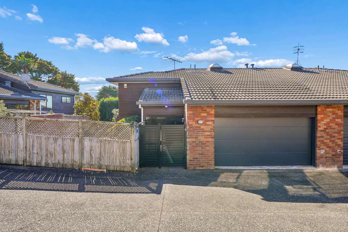 4/32A Tawera Road_0