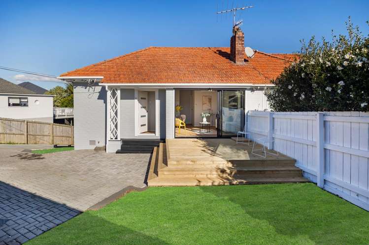 44 Waiohua Road Greenlane_20