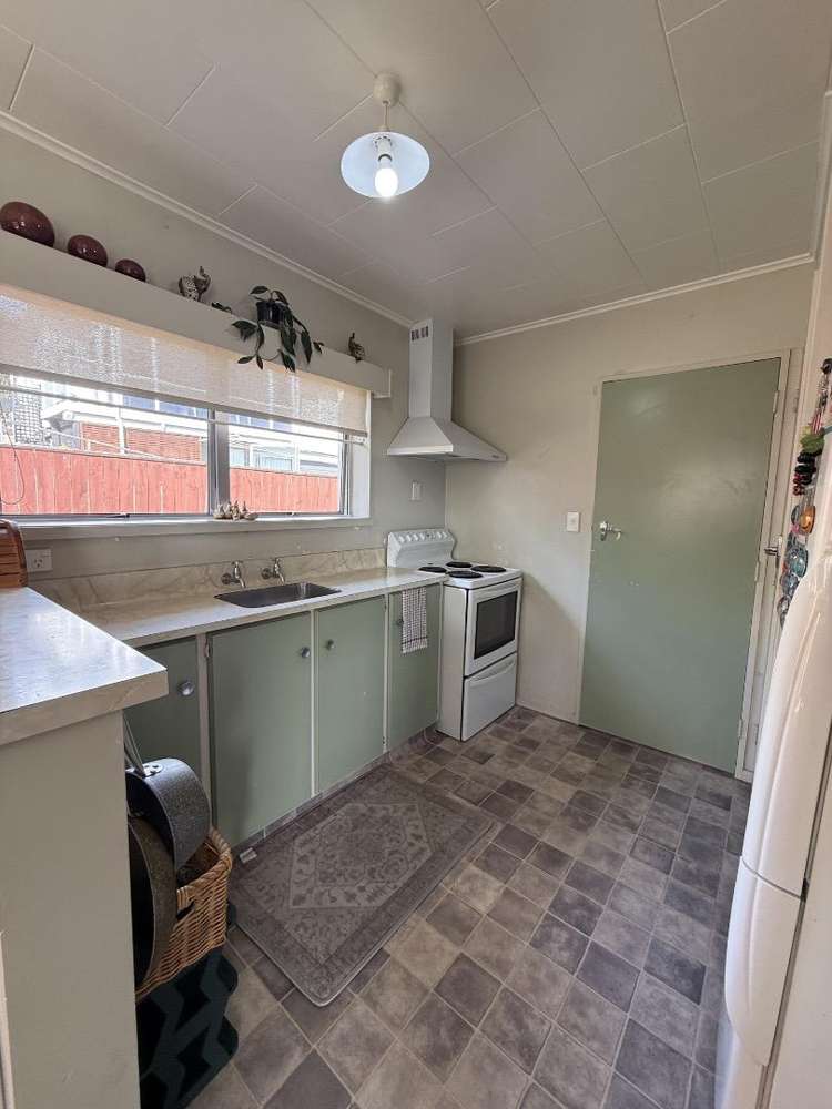 2/225 Annesbrook Drive 1951_4