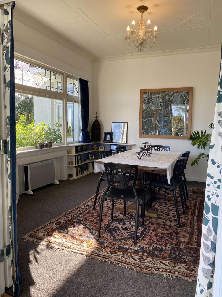 33 Joyce Crescent Greymouth_9