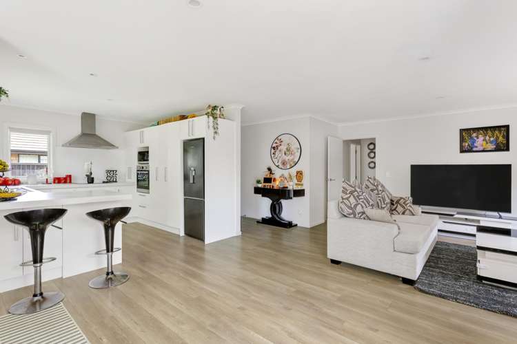 6 Moore Street Leamington_6