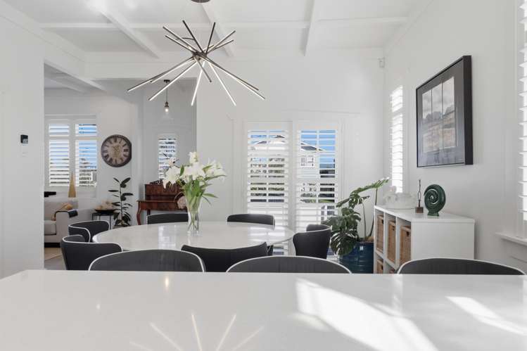3 Hawea Road Point Chevalier_6