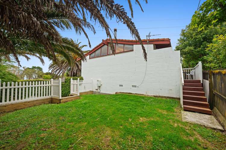 304 Triangle Road Massey_19