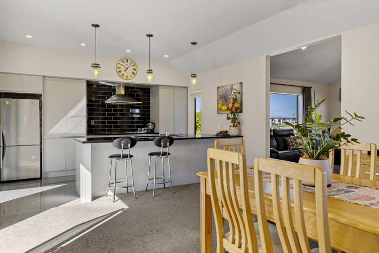 147 Victory Drive Wharewaka_15