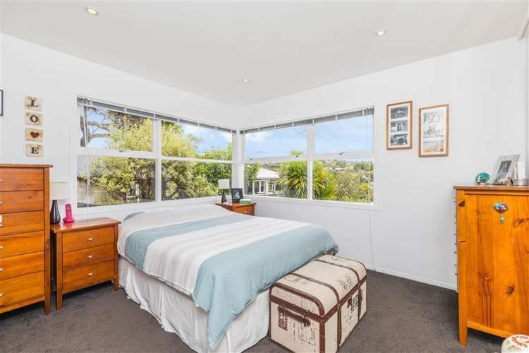 114 Eskdale Road Birkdale_7