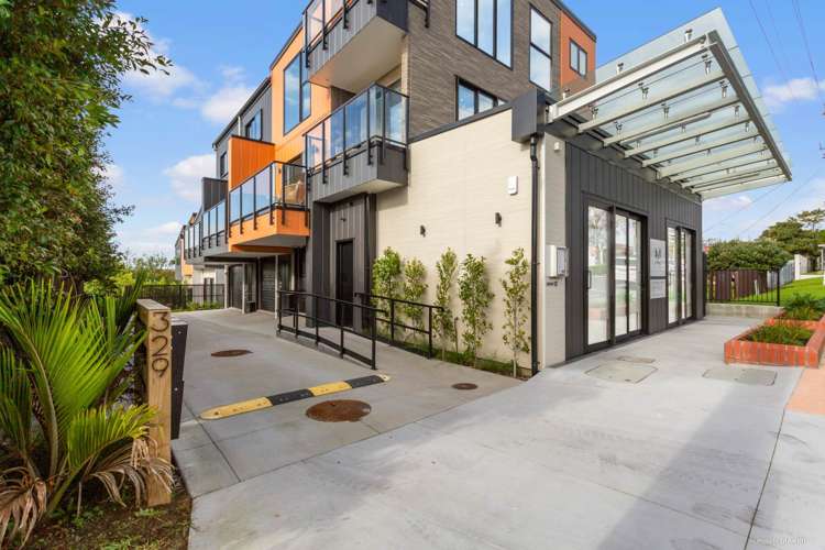 329 A Rangatira Road Beach Haven_12