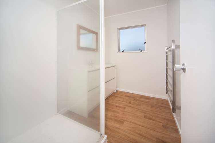 14a Walmer Road Point Chevalier_7