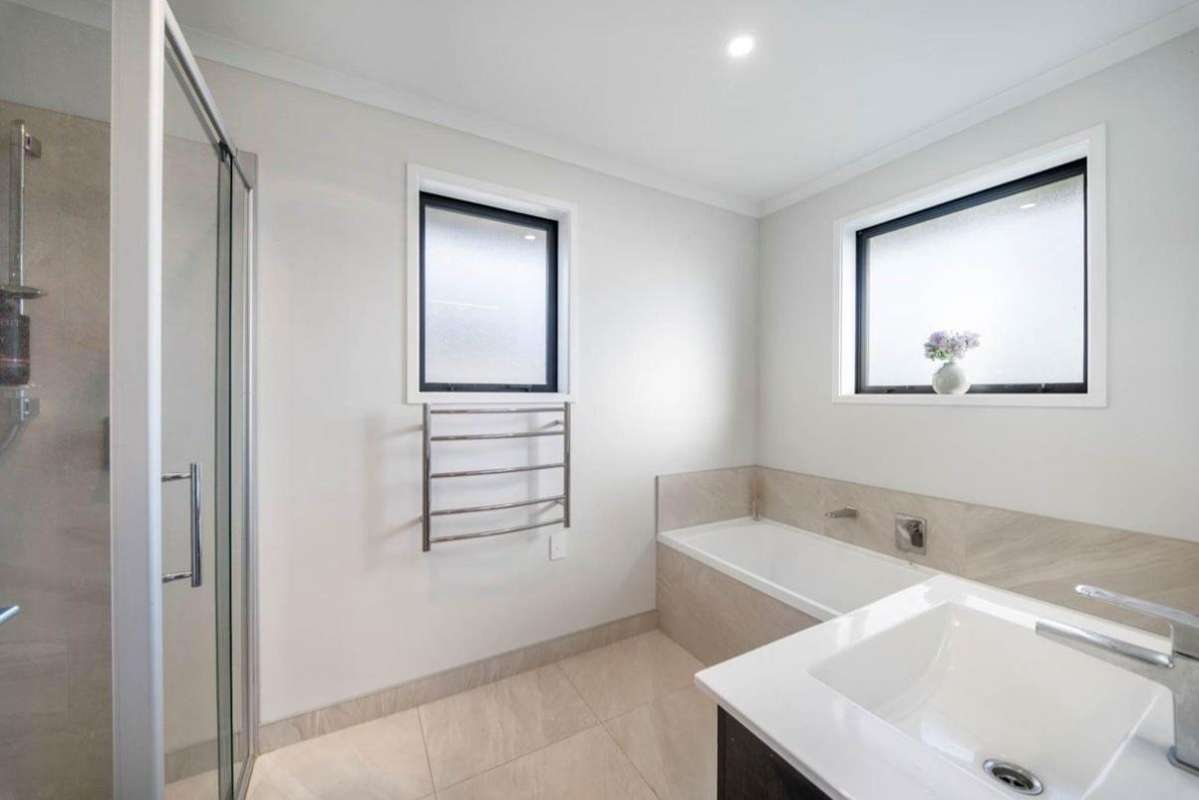 8 CLARK RISE_4