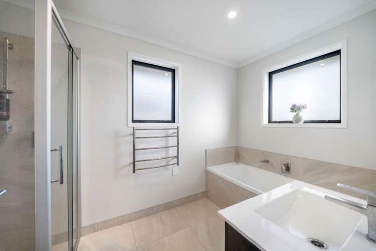 8 CLARK RISE Pokeno_8