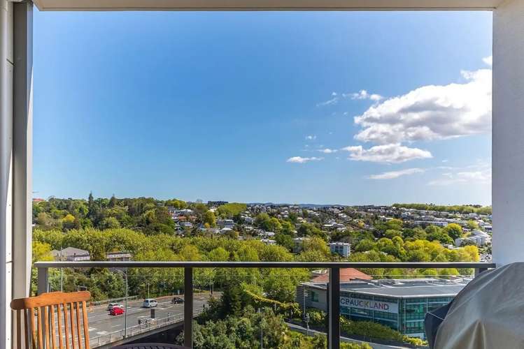 606/27 Union Street Auckland Central_6