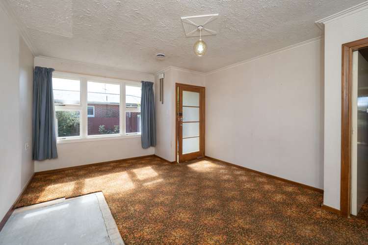 13 Galbraith Street Allenton_7