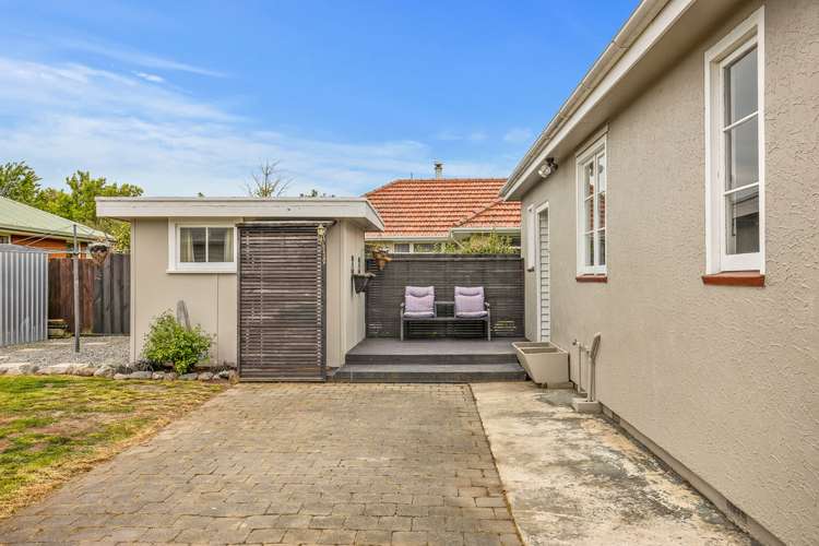 24 Rata Street Rangiora_12