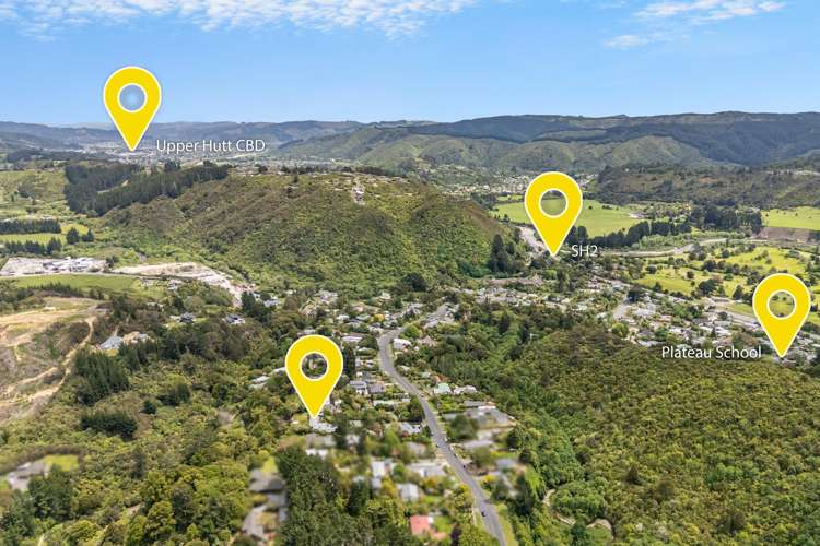 100A Plateau Road Te Marua_34