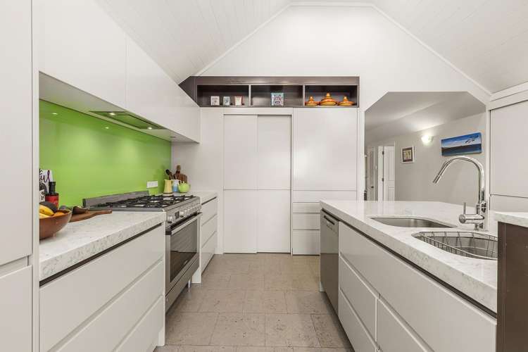 30 Burnham Street Seatoun_5