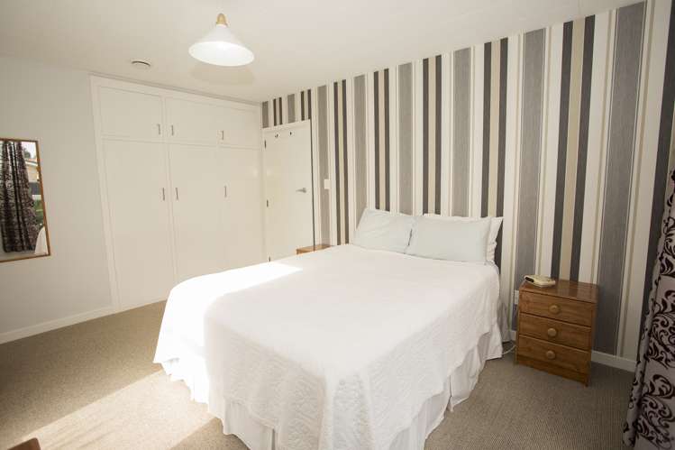 5 Osborn Grove Allenton_10