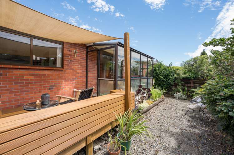 2/445 Main Road Stoke Stoke_16