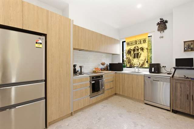 3/23 Middleton Road Johnsonville_3