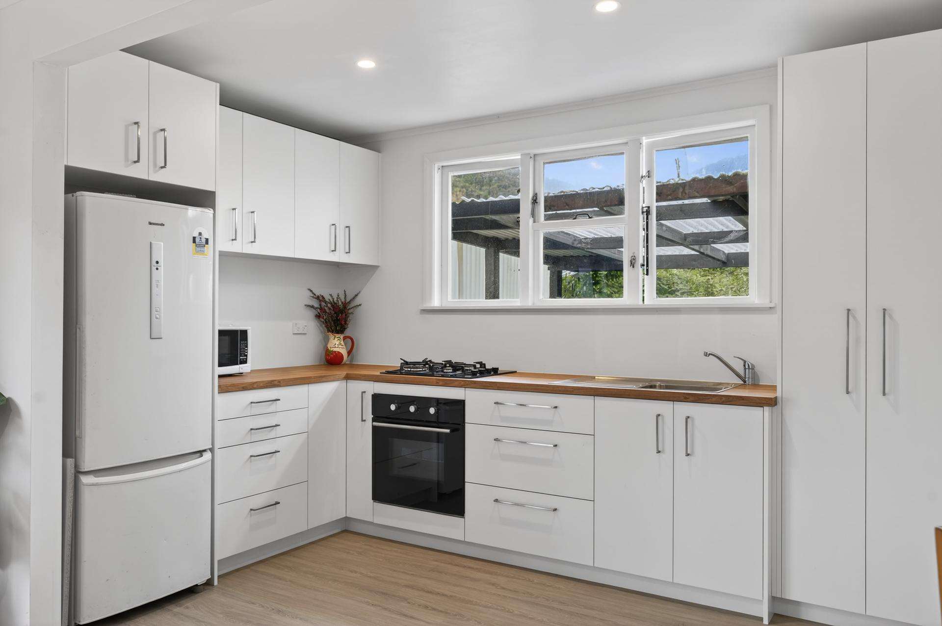 354 Mountain Road Maungaturoto_0