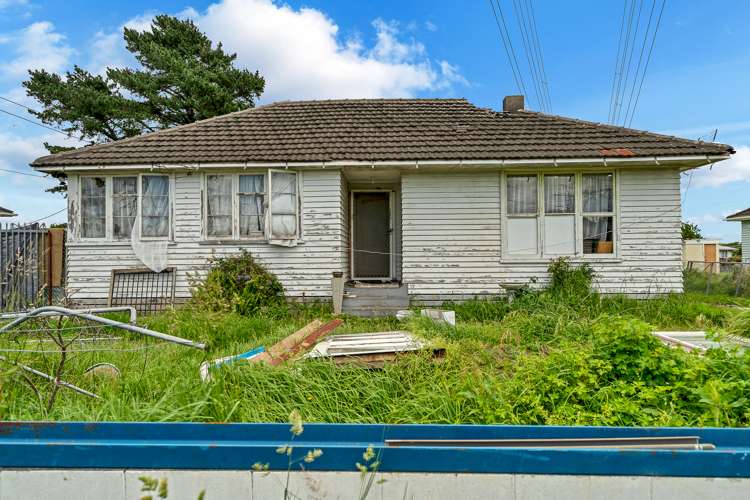 42 Wymondley Road Otara_12