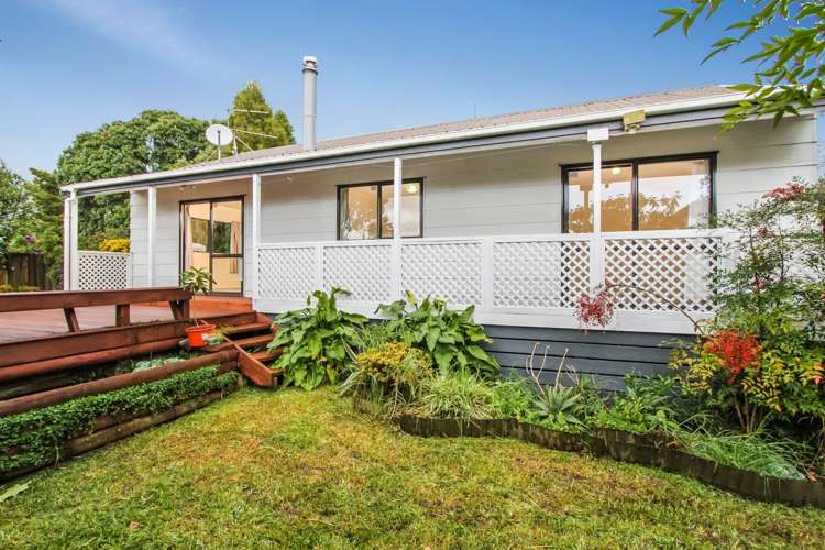 4/57 Nikau Street New Lynn_1