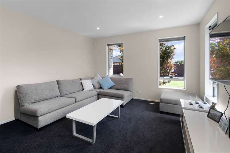 18 Quartz Drive Rolleston_20