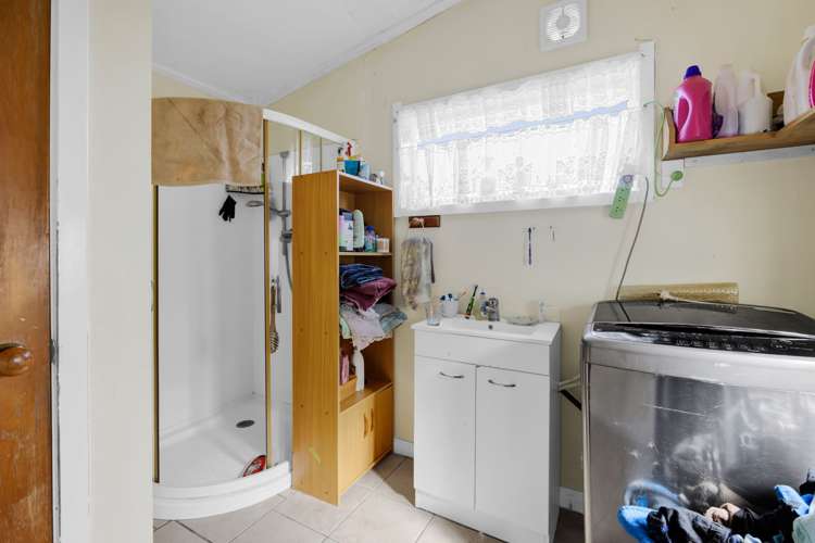 137 Fairfield Road Hawera_16