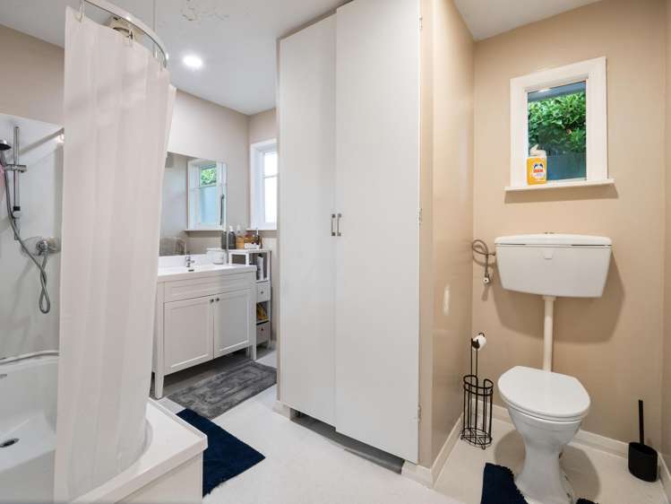 1/53 Cutts Road Russley_13