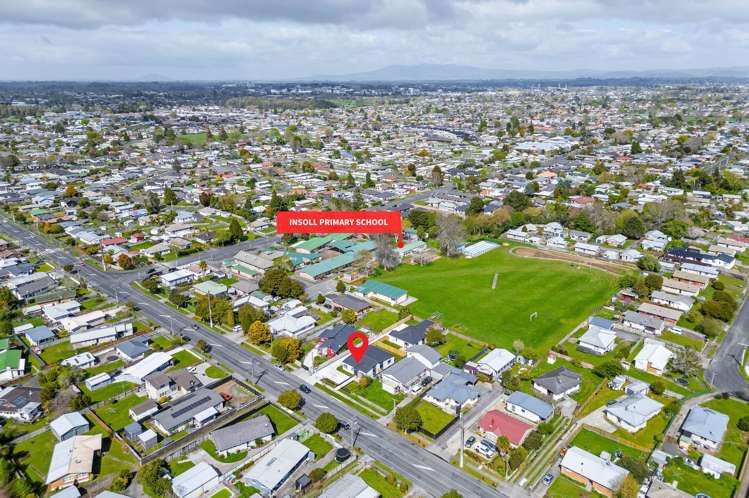 1/239 Tramway Road Enderley_9