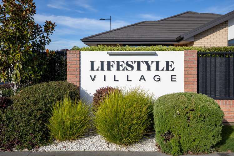 6 Tawa Lane / 34 Kendon Drive Rolleston_18