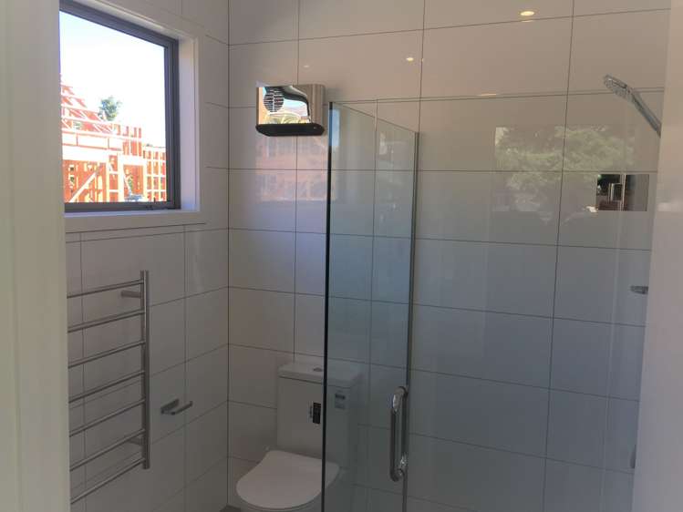 47a Erskine Street Dalefield/Wakatipu Basin_6