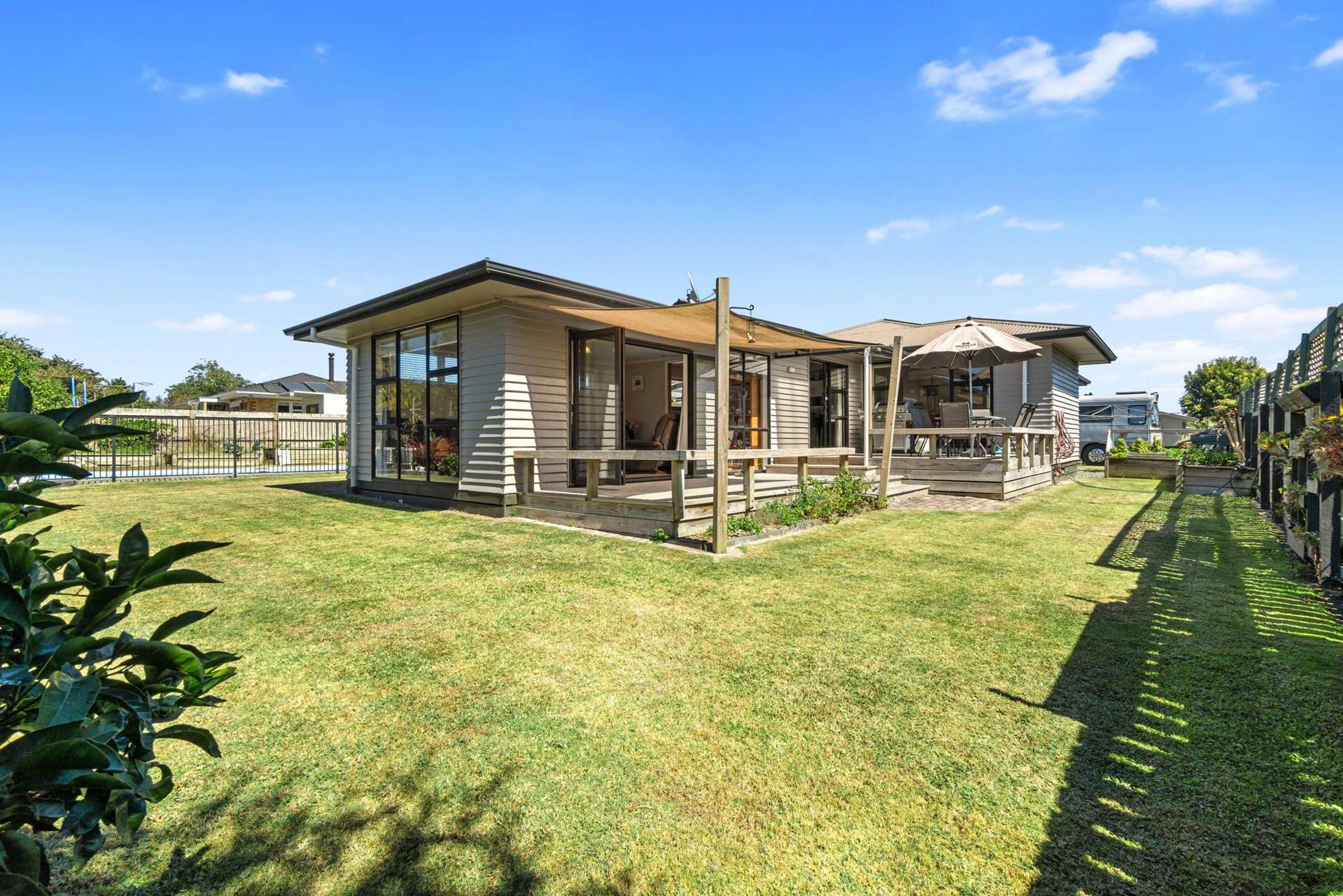 29a Whitaker Street Kihikihi_0