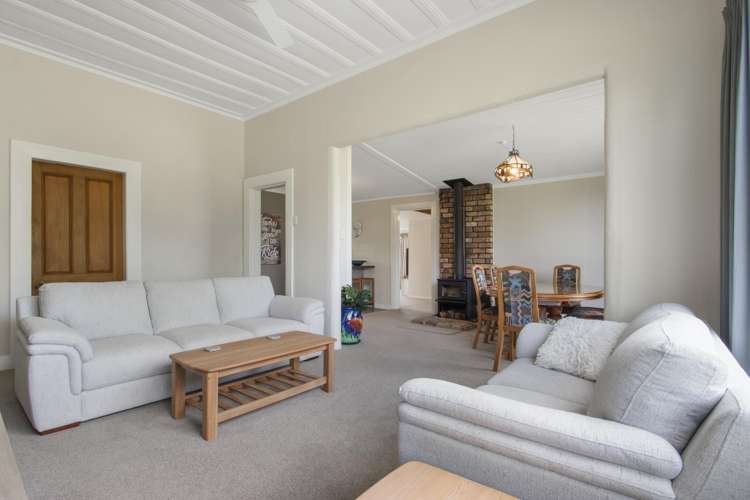 20 Boundary Road Waihi_11