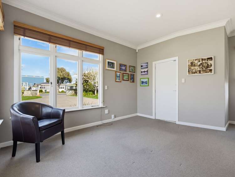 54 Domain Road Whakatane_16