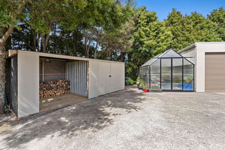 24 Coalhill Lane Kiripaka_30