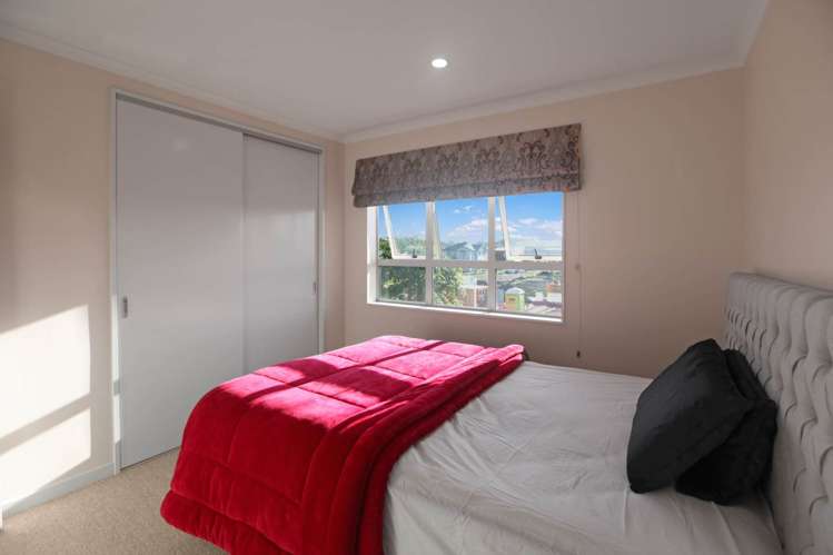 4 Tihi Street Stonefields_17