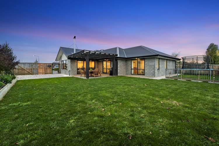 31 Navy Loop Rolleston_5