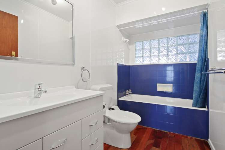 1/5 Willerton Avenue New Lynn_8