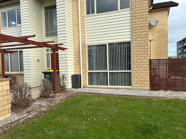 40 Kestev Drive Flat Bush_2