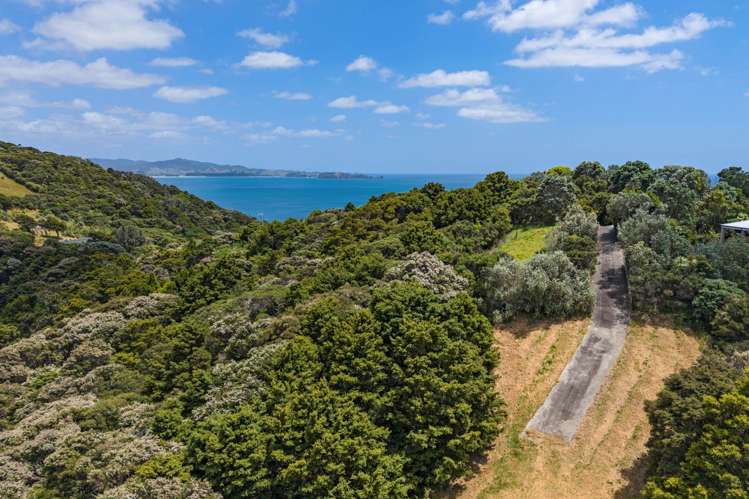 Lot 1&7 Clements Road Matapouri_6