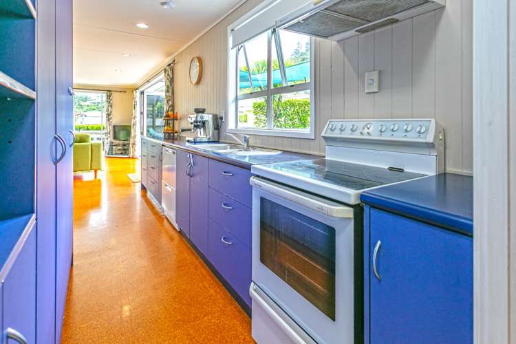 103 Ocean Beach Road Tairua_17