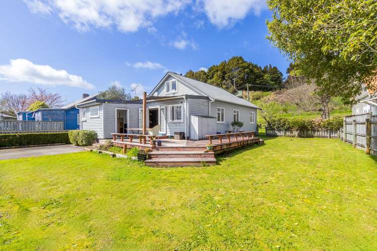 52 Sunshine Road Taumarunui_15