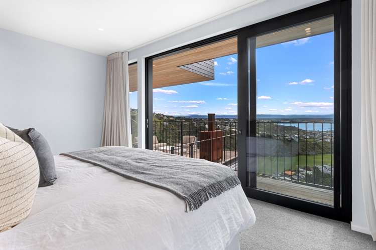 26 Galilee Lane Moncks Bay_17