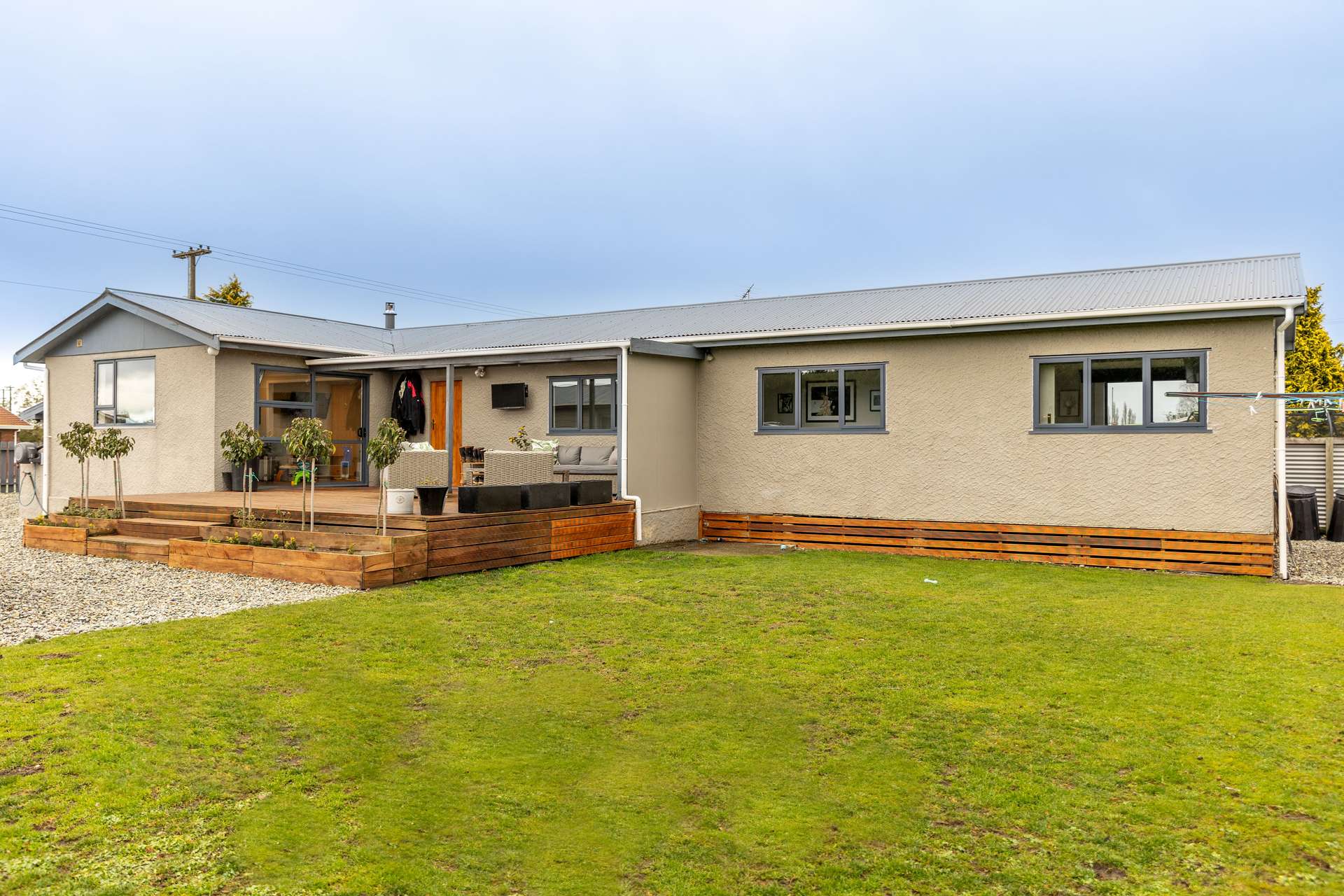 81 York Road Riversdale_0