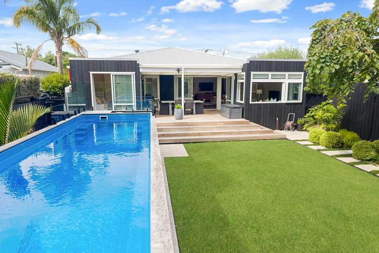 38 Cambourne Road Sandringham_0