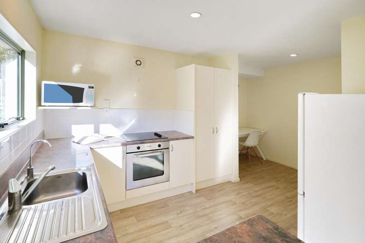 15a Terrace Road_5