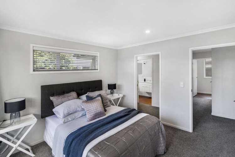 9 Berners Way Rolleston_15