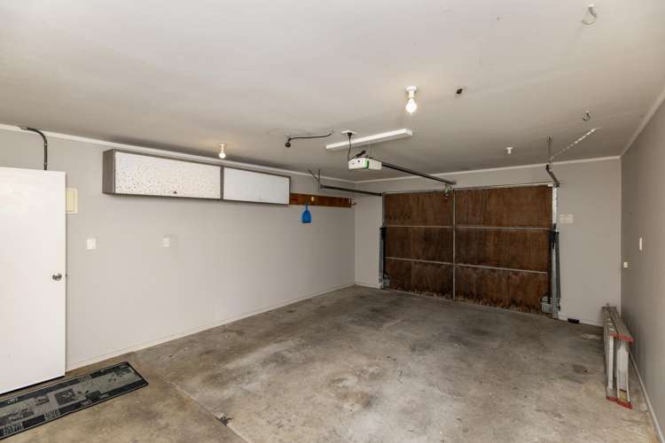 131A Renown Road Raumati South_33